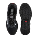 Vans MTE Crosspath Reflective Black