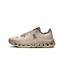 On Running Men's Shoes Cloudtilt Cinder Sand