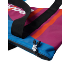 Parra The Festival Fence Bag Blue
