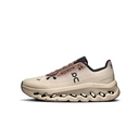 On Running Women's Shoes Cloudtilt Clove Sand