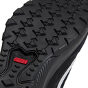 Vans MTE Crosspath Reflective Black