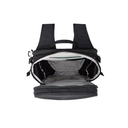 The North Face Kaban Lite Backpack TNF Black