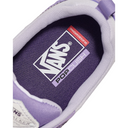 Vans Skate Shoes Kyle Walker Purple Haze