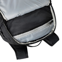 The North Face Kaban Lite Backpack TNF Black