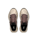 On Running Women's Shoes Cloudtilt Clove Sand