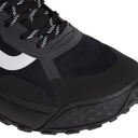 Vans MTE Crosspath Reflective Black