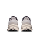 On Running Men's Shoes Cloudtilt Rock Ivory