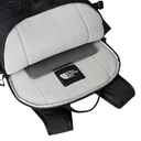 The North Face Kaban Lite Backpack TNF Black