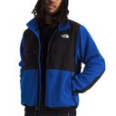 The North Face Men's Retro Denali Jacket TNF Blue Black