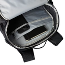 The North Face Kaban Lite Backpack TNF Black