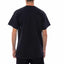 Thrasher Skate Mag Tee Black