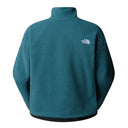 The North Face Men's Yumiori Reversible Jacket - Space / Asphalt Grey - Ministry Of Concrete