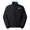 The North Face Men's Yumiori Reversible Jacket - Space / Asphalt Grey - Ministry Of Concrete