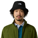 The North Face Yumiori Bucket Hat - TNF Black