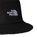 The North Face Yumiori Bucket Hat - TNF Black