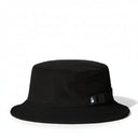 The North Face Yumiori Bucket Hat - TNF Black