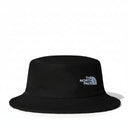 The North Face Yumiori Bucket Hat - TNF Black