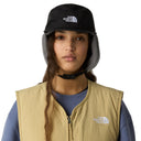 The North Face Yumiori Bucket Hat - TNF Black