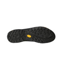 The North Face Glenclyffe Low GORE-TEX Shoes – TNF Black / Anthracite Grey