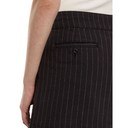 Dickies Service Work Skirt Black