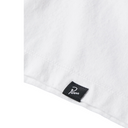 Parra The Broken Door Tee White