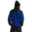 The North Face Retro Denali Jacket TNF Blue Black