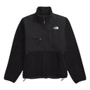 The North Face Men's Retro Denali Jacket TNF Black