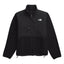 The North Face Retro Denali Jacket TNF Black