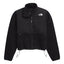 The North Face W Retro Denali Jacket TNF Black