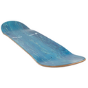 Arbor Greyson Faces Deck Multi 8.875"
