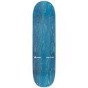 Arbor Greyson Faces Deck Multi 8.875"