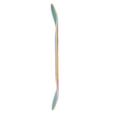 Arbor Ace Pelka Daytripper Deck Multi 8.75"
