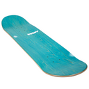 Arbor Ace Pelka Daytripper Deck Multi 8.75"