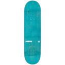 Arbor Ace Pelka Daytripper Deck Multi 8.75"