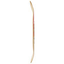 Arbor Ace Pelka Vagabond Deck Multi 8.75"
