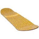 Arbor Ace Pelka Vagabond Deck Multi 8.75"