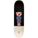 Arbor Amelia Ceramica Deck Multi 8.5"