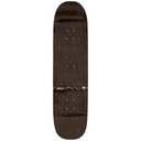 Arbor Amelia Ceramica Deck Multi 8.5"