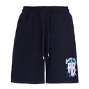 AB x Mauna Kea Shorts AB Logo Black