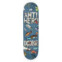 Decks
