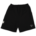 ATE "ATE Tag Embroidery" Shorts - Black