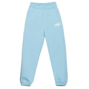 Aemus Sweat Pants - Baby Blue