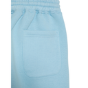 Aemus Sweat Pants - Baby Blue