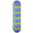Alltimers Clean Up Zered Deck - 8.3"