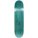 Alltimers Clean Up Zered Deck - 8.3"