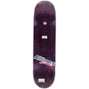 Alltimers Species Will Deck - 8.3"