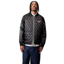 Carhartt WIP Alumni Liner Jacket - Black