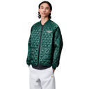 Carhartt WIP Alumni Liner Jacket - Dark Fir