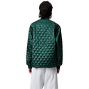 Carhartt WIP Alumni Liner Jacket - Dark Fir