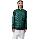 Carhartt WIP Alumni Liner Jacket - Dark Fir